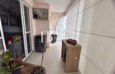 Imagem 8: Apartamento para Venda no condomínio Palazzo Reale em Jundiaí - SP