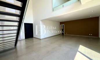 Imagem 7: CASA PARA VENDA COM 325 M2 DE CONSTRUÇÃO , CONDOMINIO RESERVA DA SERRA - JUNDIAI - SP