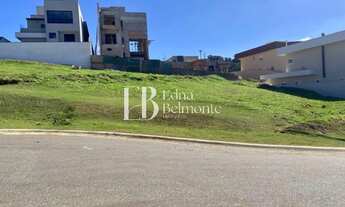 Imagem 2: Terreno para venda com 436m2 no condomínio Brisas Jundiaí - SP, Localização privilegiada p