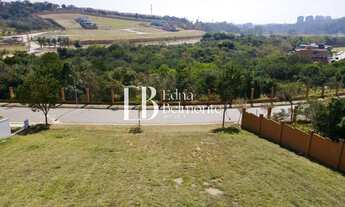 Imagem 7: Terreno para venda no condomínio Alphaville em Jundiaí- SP