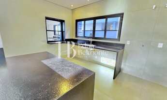 Imagem 7: Casa para venda Condomínio Reserva da Serra - Jundiaí / SP