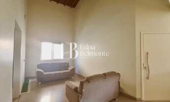 Imagem 5: CASA PARA VENDA NO CONDOMINIO RESERVA DA SERRA - BAIRRO MEDEIROS, JUNDIAI - SP