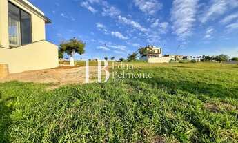 Imagem 7: Terreno para Venda com 463 m² no Condomínio Alphaville Jundiaí - SP