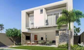 Imagem 3: CASA PARA VENDA COM 5 SUÍTES , BRISAS JUNDIAÍ, JARDIM NOVO MUNDO- JUNDIAÍ SP