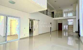 Imagem 4: CASA PARA VENDA COM 4 SUITES, NO CONDOMINIO RESERVA DA SERRA - JUNDIAI - SP