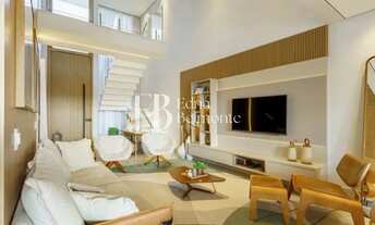 Imagem 6: Casa para venda no Loteamento Reserva Ermida - Jundiaí/SP