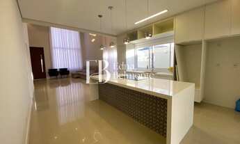 Imagem 2: CASA PARA VENDA TÉRREA , 3 SUÍTES NO BRISAS JUNDIAÍ JARDIM SAMAMBAIA- JUNDIAÍ SP