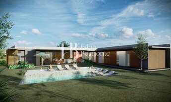 Imagem 4: ESPETACULAR CASA A VENDA CONDOMINIO TERRAS DE SÃO JOSE ll - ITU - SP