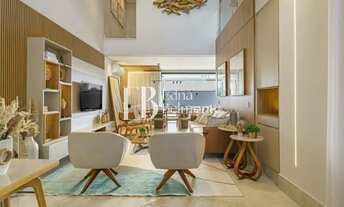 Imagem 5: Casa para venda no Loteamento Reserva Ermida - Jundiaí/SP