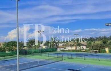 Imagem 7: Terreno Pleno para venda no Condomínio Reserva da Serra ? Jundiaí/SP