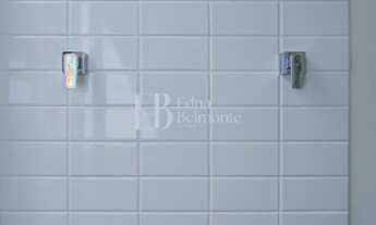 Imagem 6: CASA PARA VENDA 640M2, 5 SUÍTES, PISCINA NO CONDOMINIO TERRAS DE SÃO JOSE ll, ITU - SP