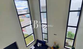 Imagem 4: CASA A VENDA CONDOMINIO TERRAS DE JUNDIAI - LOTEAMENTO VALE AZUL I, JUNDIAI - SP