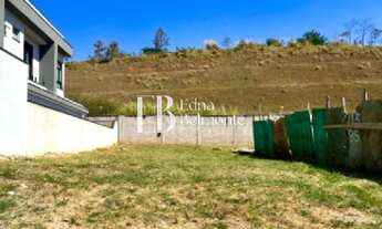 Imagem: TERRENO PARA VENDA PLANO, 370 M2, CONDOMINIO