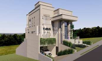 Imagem 7: TERRENO RESIDENCIAL em JUNDIAÍ - SP, JARDIM NOVO MUNDO