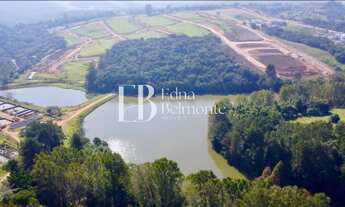 Imagem 6: Terreno para Venda com 1000 m² no Condomínio Terra Caxambu -Jundiaí/SP