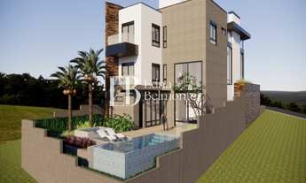 Imagem: CASA PARA VENDA BAIRRO JARDIM NOVO MUNDO