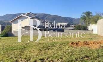 Imagem: MARAVILHOSO TERRENO COM 504 M2 PARA VENDA