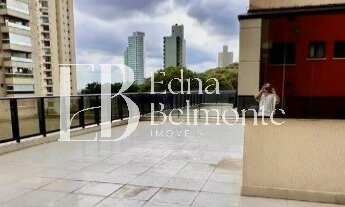 Imagem 7: Sala comercial para VENDA no edifício Ufizzi Medical & Business Center, no centro da cida