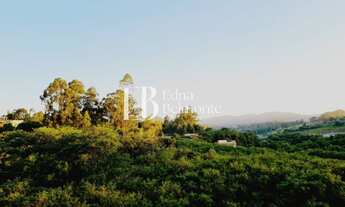 Imagem 5: Apartamento Planejado de 70m² para venda no Naturale em Jundiai- SP