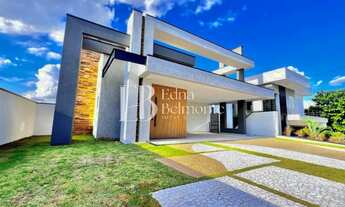 Imagem 5: Casa para venda Condomínio Reserva da Serra - Jundiaí / SP