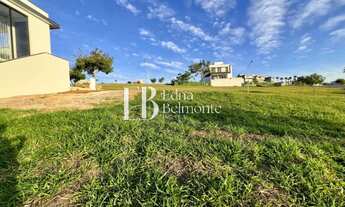 Imagem 4: Terreno para Venda com 463 m² no Condomínio Alphaville Jundiaí - SP