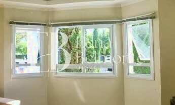 Imagem 2: CASA PARA VENDA NO CONDOMINIO RESERVA DA SERRA - BAIRRO MEDEIROS, JUNDIAI - SP