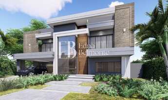 Imagem 3: CASA RESIDENCIAL em ITUPEVA - SP, MEDEIROS