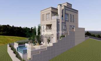 Imagem 4: TERRENO RESIDENCIAL em JUNDIAÍ - SP, JARDIM NOVO MUNDO