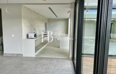 Imagem 7: Magnífica mansão em condomínio de luxo em Itupeva-SP, Medeiros: 4 quartos, 4 suítes, 3 sal