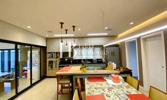 Imagem 6: CASA PARA VENDA 4 DORMITÓRIOS, PISCINA NO BRISAS JUNDIAÍ - JARDIM SAMAMBAIA - JUNDIAÍ SP