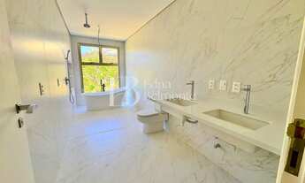 Imagem 7: CASA DE ESQUINA A VENDA CONDOMÍNIO BRISAS JUNDIAÍ SP - JARDIM NOVO MUNDO