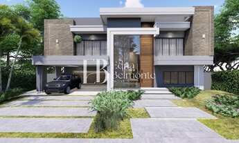 Imagem: CASA RESIDENCIAL em ITUPEVA - SP, MEDEIROS