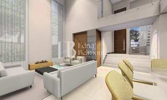 Imagem 5: CASA RESIDENCIAL em ITUPEVA - SP, MEDEIROS