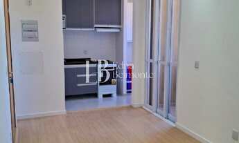 Imagem: APARTAMENTO PARA VENDA NO CONDOMÍNIO MAXX