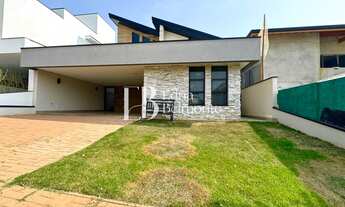 Imagem: CASA TÉRREA PARA VENDA NO BRISAS JUNDIAÍ