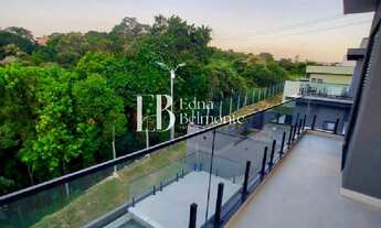 Imagem 3: Casa para venda no condomínio Bella Vitta em Jundiaí/SP