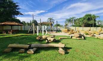 Imagem 5: TERRENO PARA VENDA CONDOMINIO RESERVA DA SERRA JUNDIAÍ SP