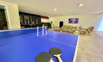 Imagem 5: CASA PARA VENDA 5 SUÍTES NO CONDOMÍNIO RESERVA DA SERRA , MEDEIROS - JUNDIAÍ SP