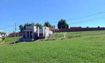 Imagem: Terreno para venda com 360 m2 e topografia