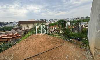 Imagem: TERRENO RESIDENCIAL em JUNDIAÍ - SP, JARDIM