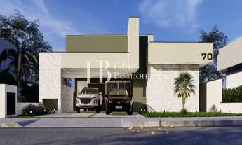 Imagem 7: TERRENO 379,61 COM PROJETO A VENDA BRISAS JUNDIAÍ, JARDIM SAMAMBAIA, JUNDIAÍ - SP