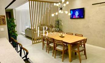 Imagem 5: CASA A VENDA 4 DORMITÓRIOS BRISAS JUNDIAÍ - JARDIM SAMAMBAIA JUNDIAÍ SP