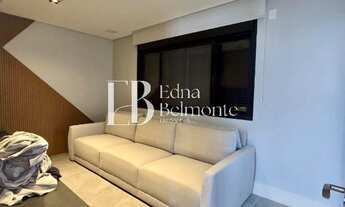 Imagem 7: Casa para venda PORTEIRA FECHADA com 497 m2 de área construída no Condomínio Terra Caxambu