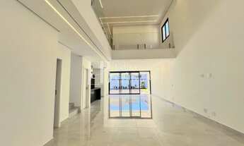 Imagem 5: EXCELENTE CASA VENDA NO CONDOMÍNIO BRISAS JUNDIAÍ EM JUNDIAÍ - SP