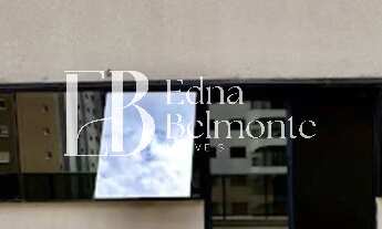 Imagem 6: Sala comercial para VENDA no edifício Ufizzi Medical & Business Center, no centro da cida