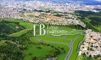 Imagem: TERRENO RESIDENCIAL À VENDA NO CONDOMÍNIO