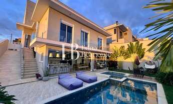 Imagem: CASA PARA VENDA NO CONDOMÍNIO TERRAS DE