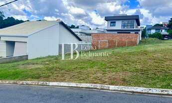 Imagem 4: TERRENO RESIDENCIAL em JUNDIAÍ - SP, JARDIM QUINTAS DAS VIDEIRAS