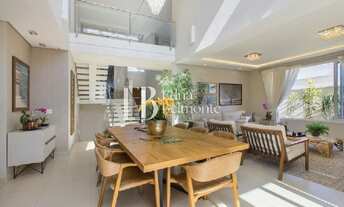 Imagem: CASA PARA VENDA, NO CONCEITUADO CONDOMÍNIO