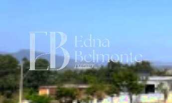 Imagem 4: Terreno para Venda com 800 m² leve declive com vista panorâmica para a Serra do Japi - Co